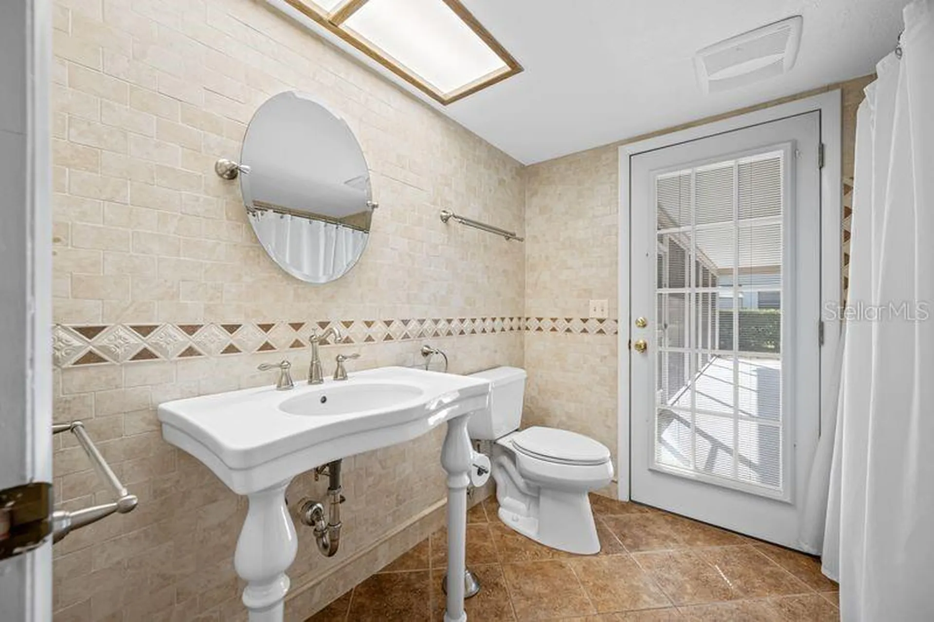 3241 Buckhorn Drive Clearwater FL 33761