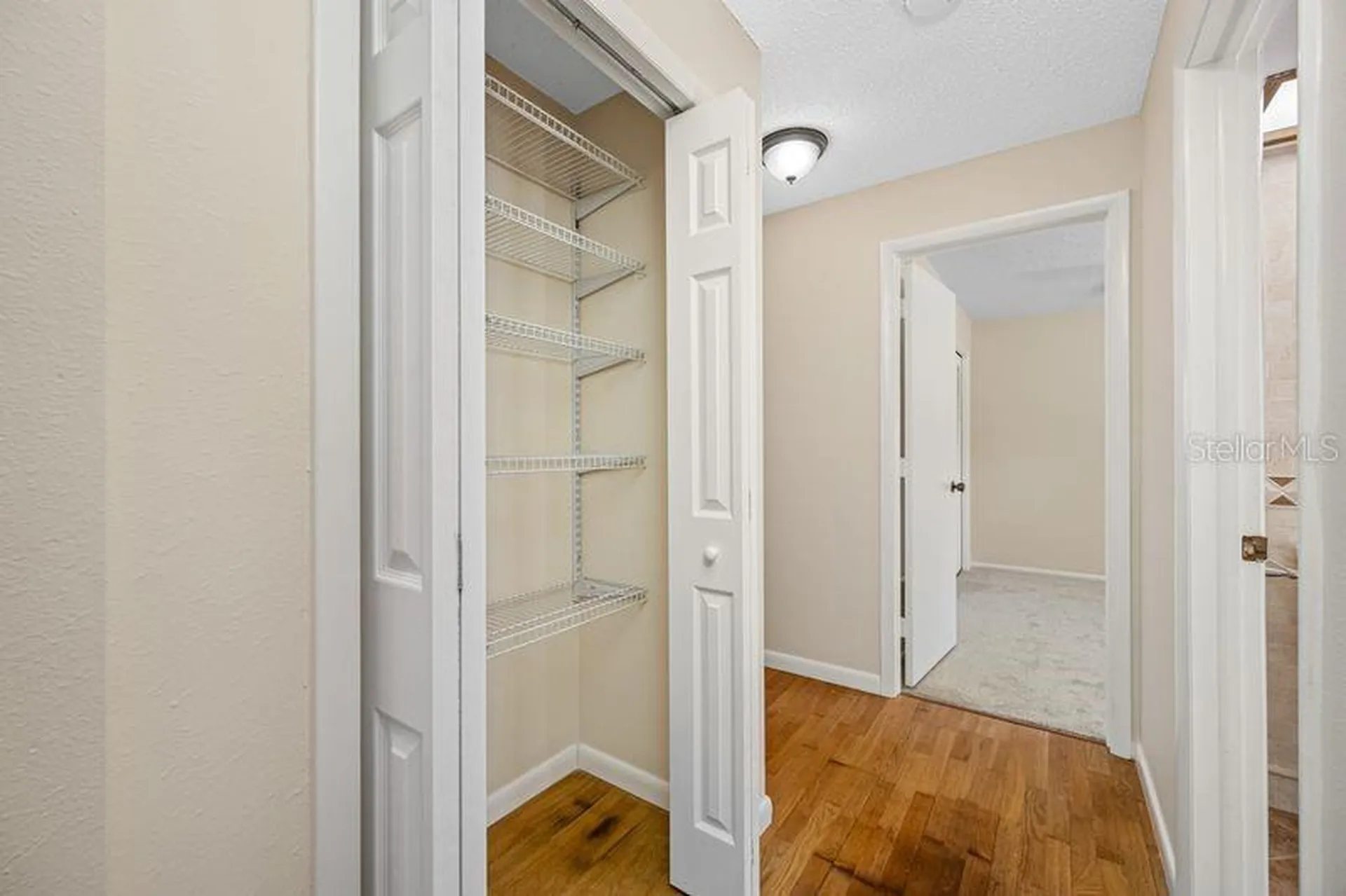 3241 Buckhorn Drive Clearwater FL 33761