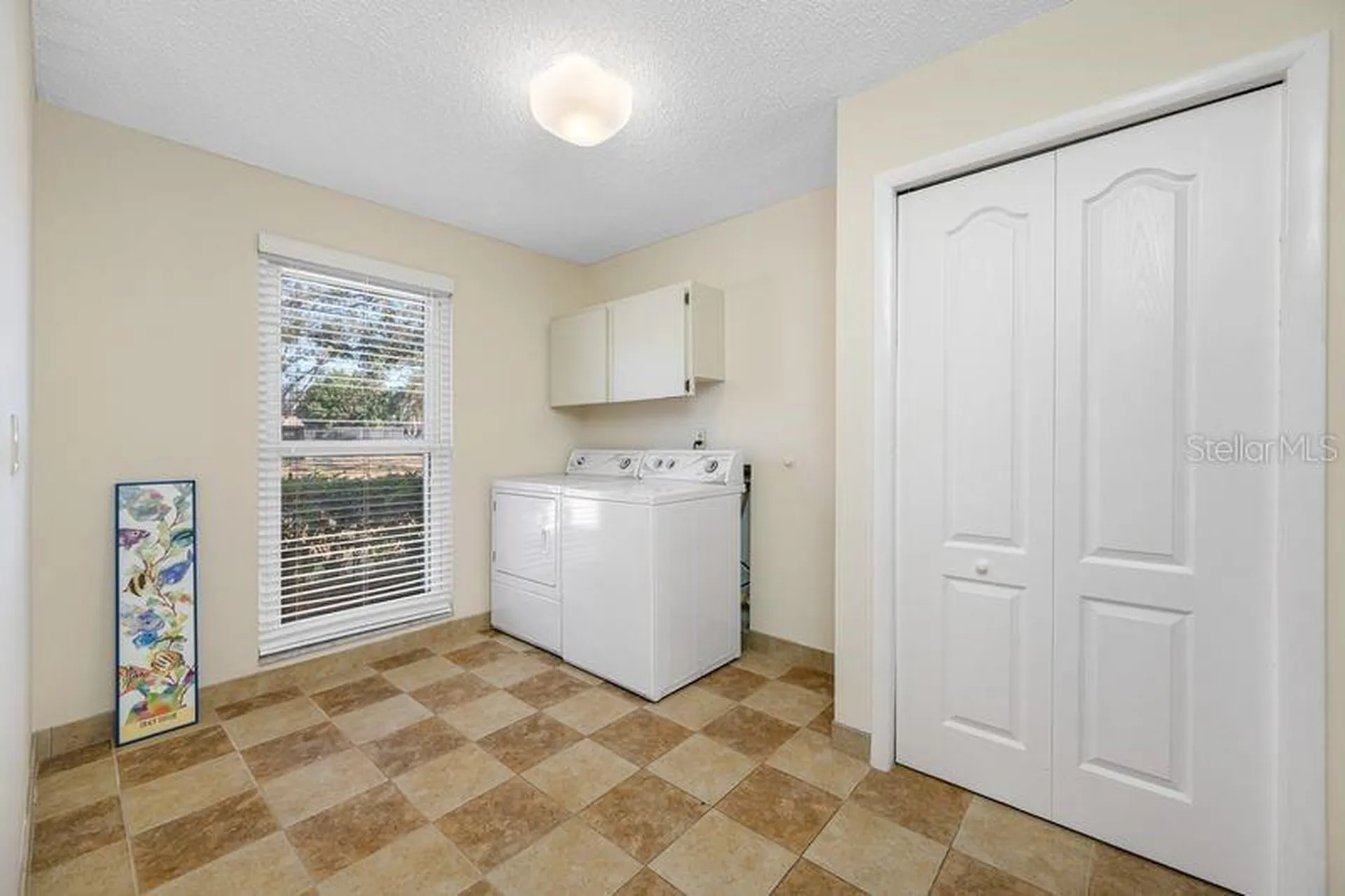 3241 Buckhorn Drive Clearwater FL 33761