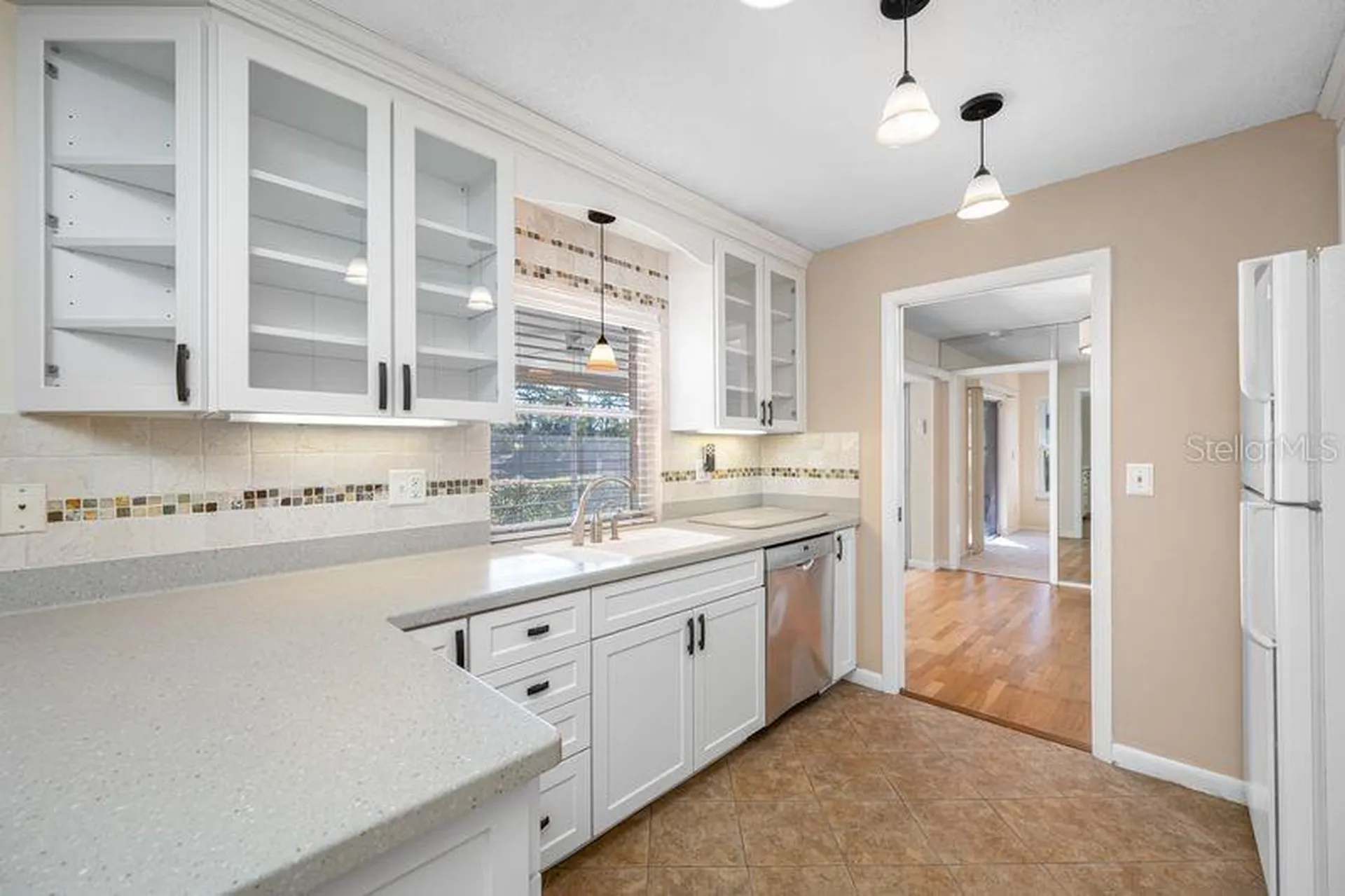 3241 Buckhorn Drive Clearwater FL 33761