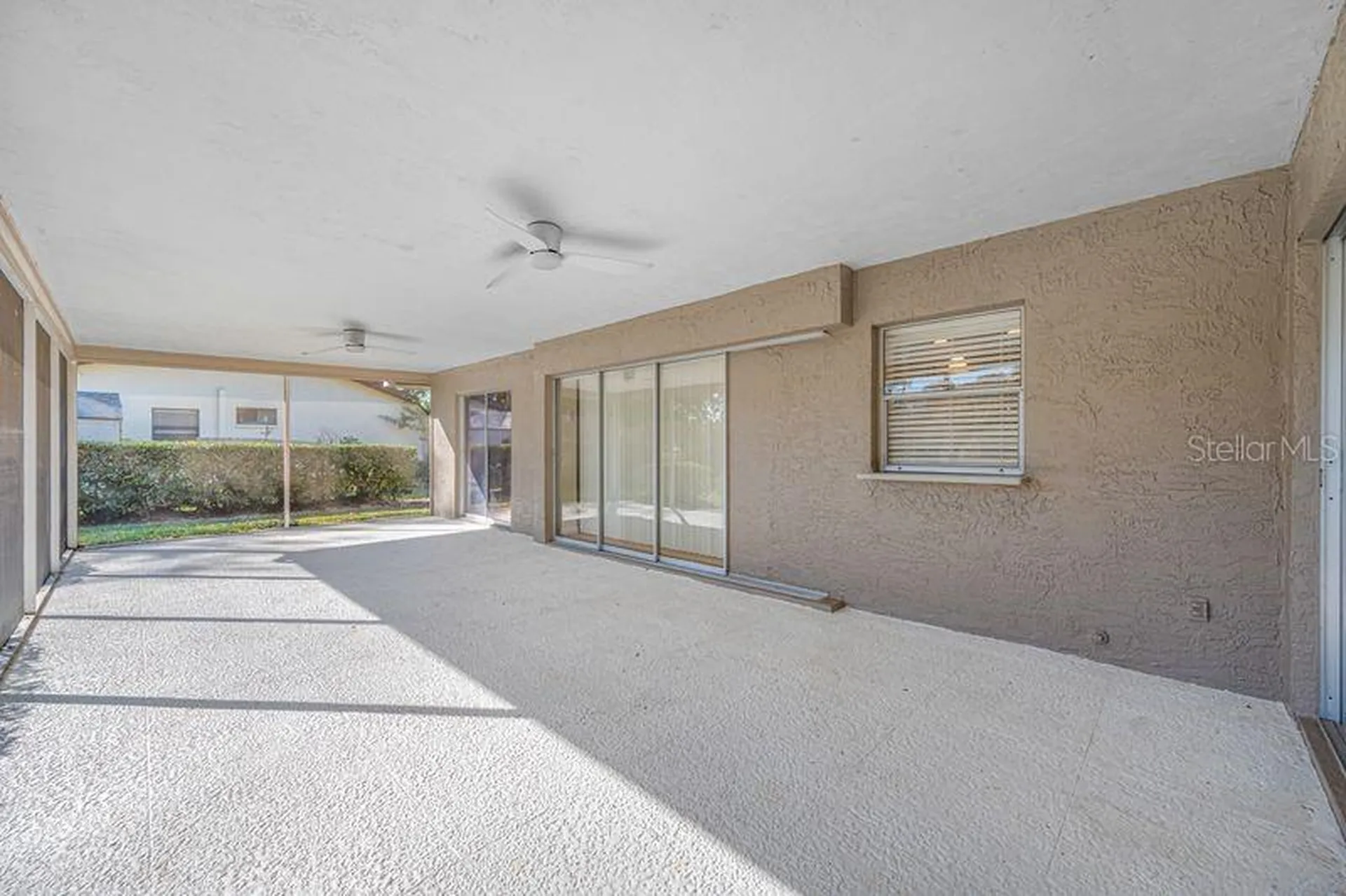 3241 Buckhorn Drive Clearwater FL 33761