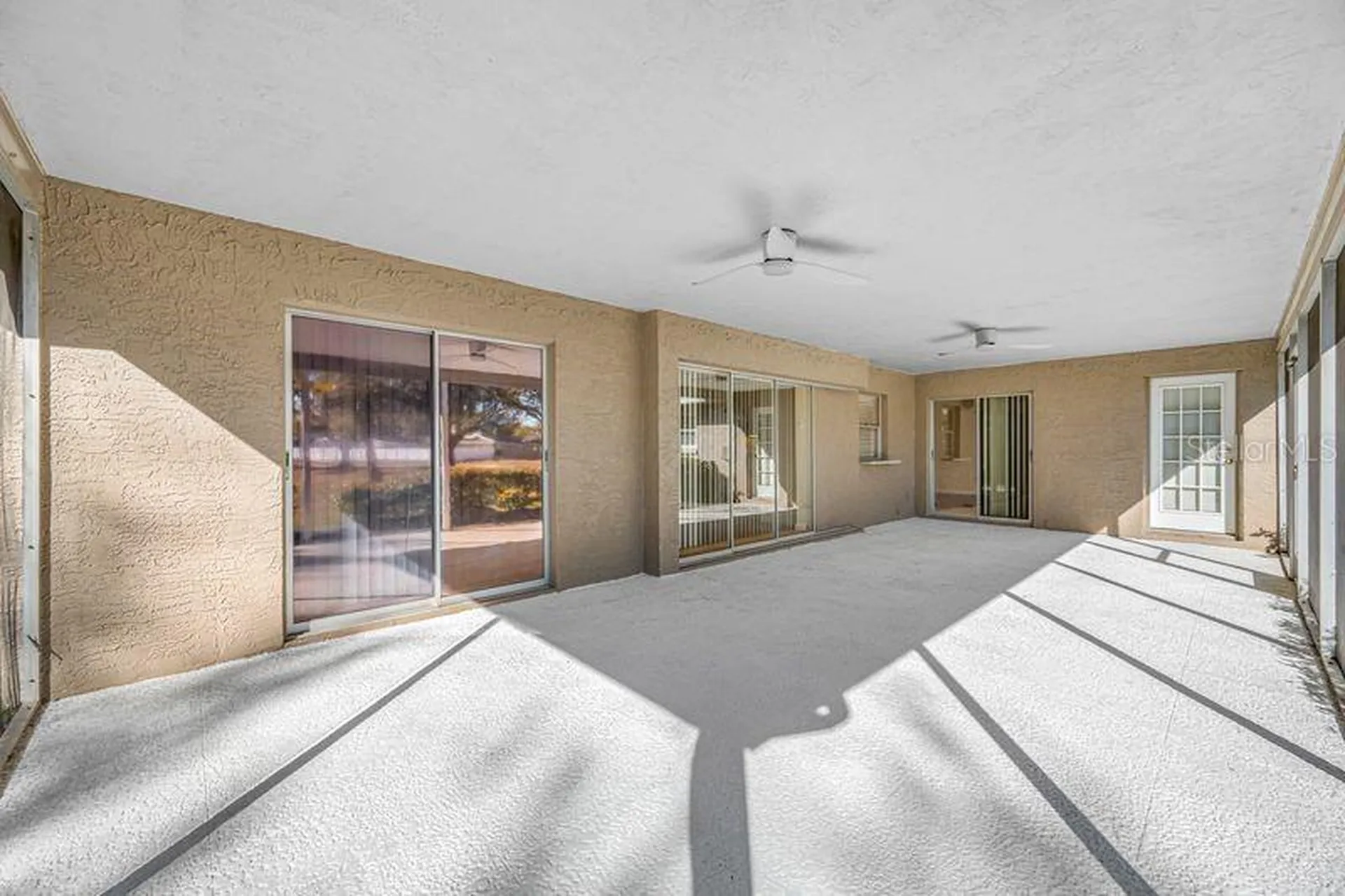 3241 Buckhorn Drive Clearwater FL 33761