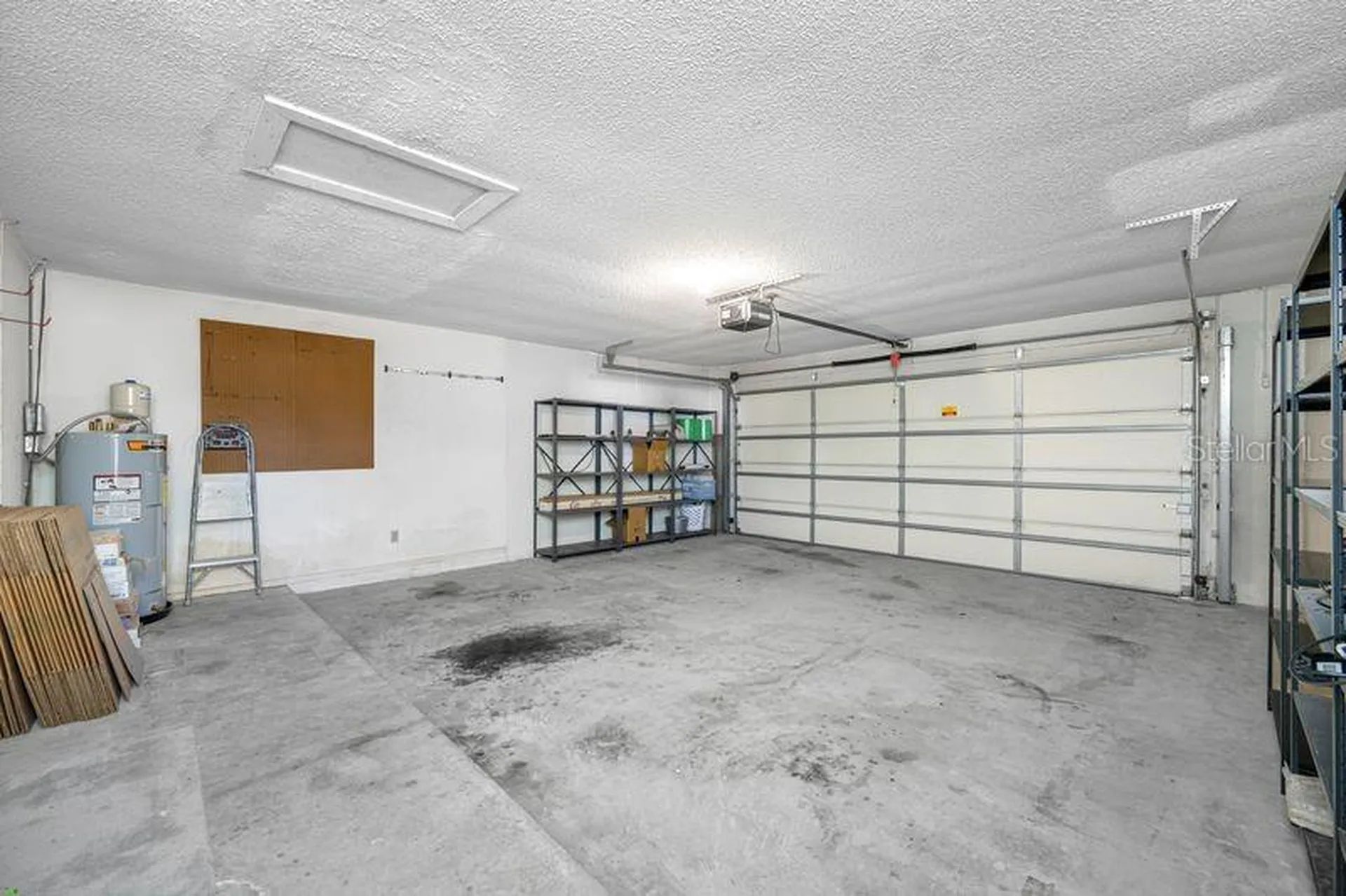 3241 Buckhorn Drive Clearwater FL 33761