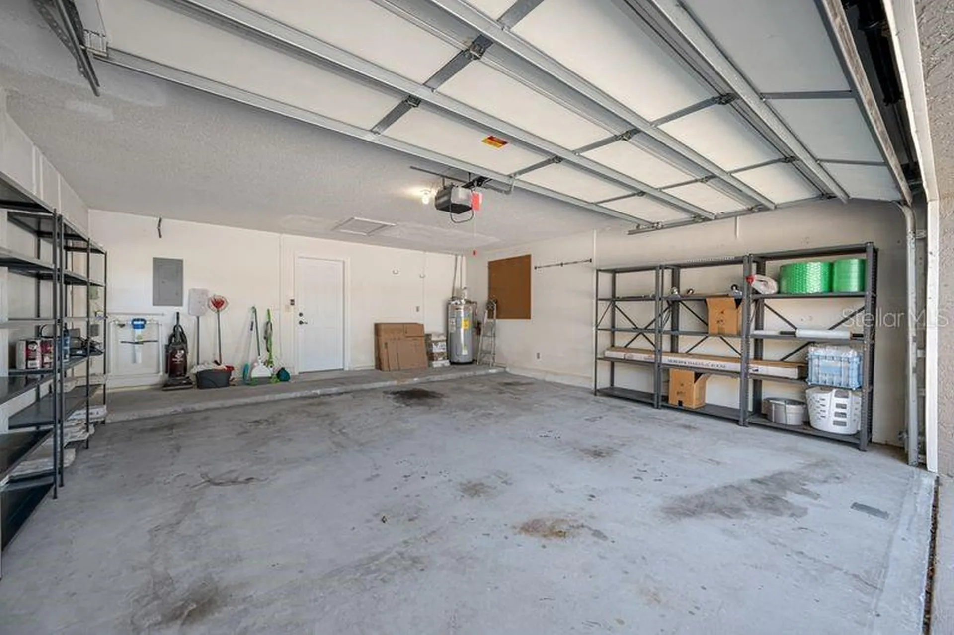 3241 Buckhorn Drive Clearwater FL 33761