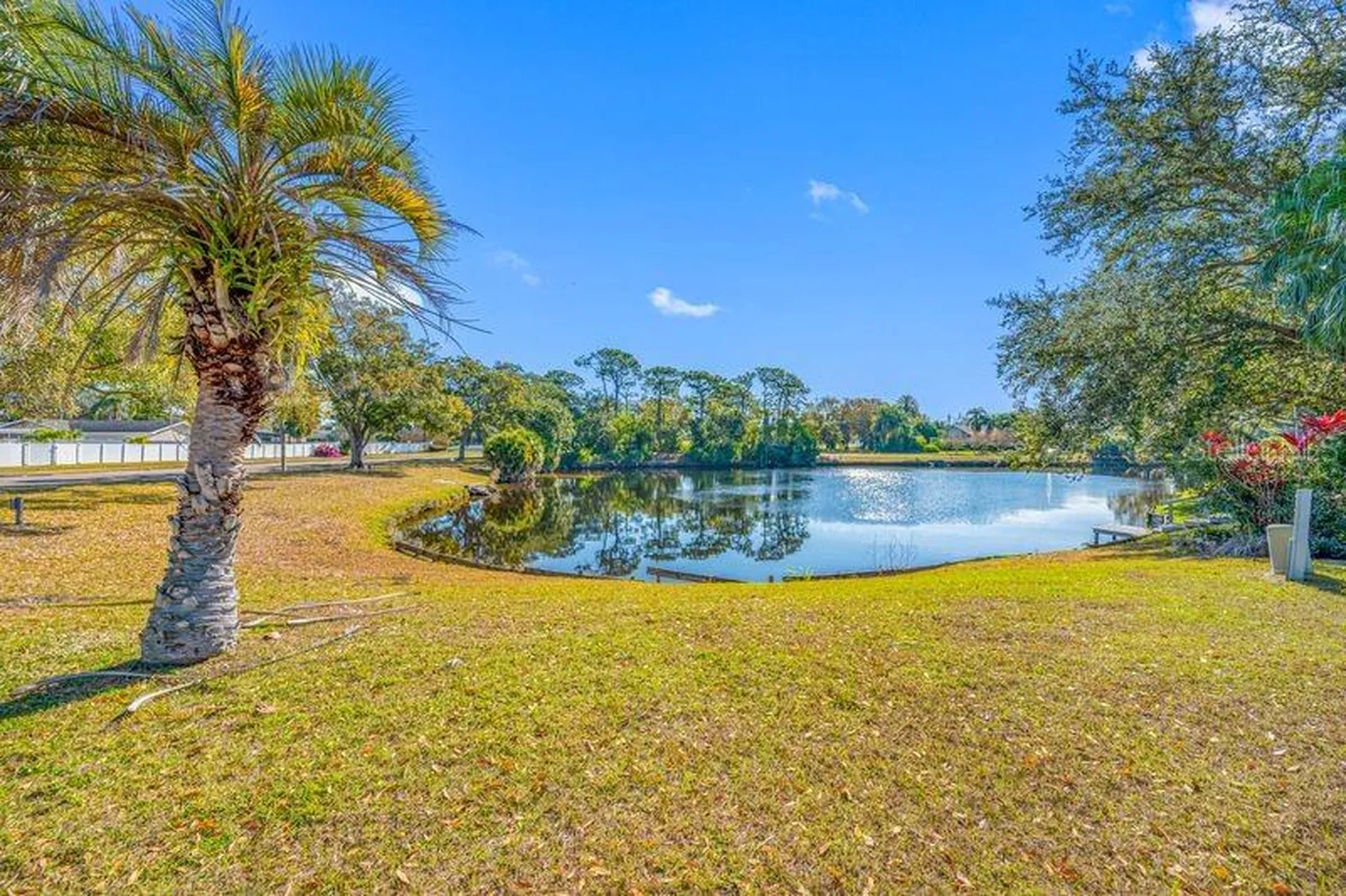 3241 Buckhorn Drive Clearwater FL 33761