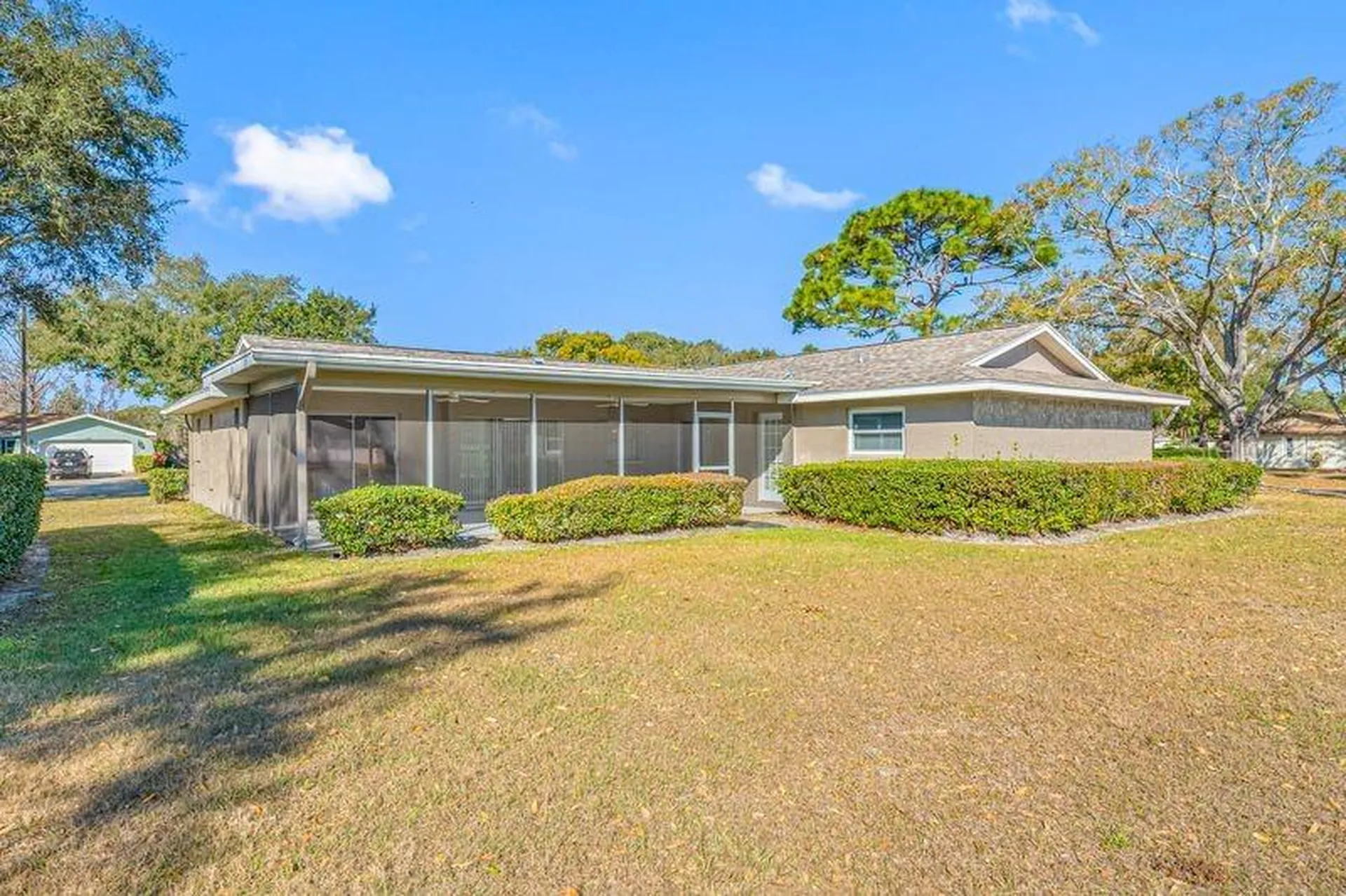 3241 Buckhorn Drive Clearwater FL 33761