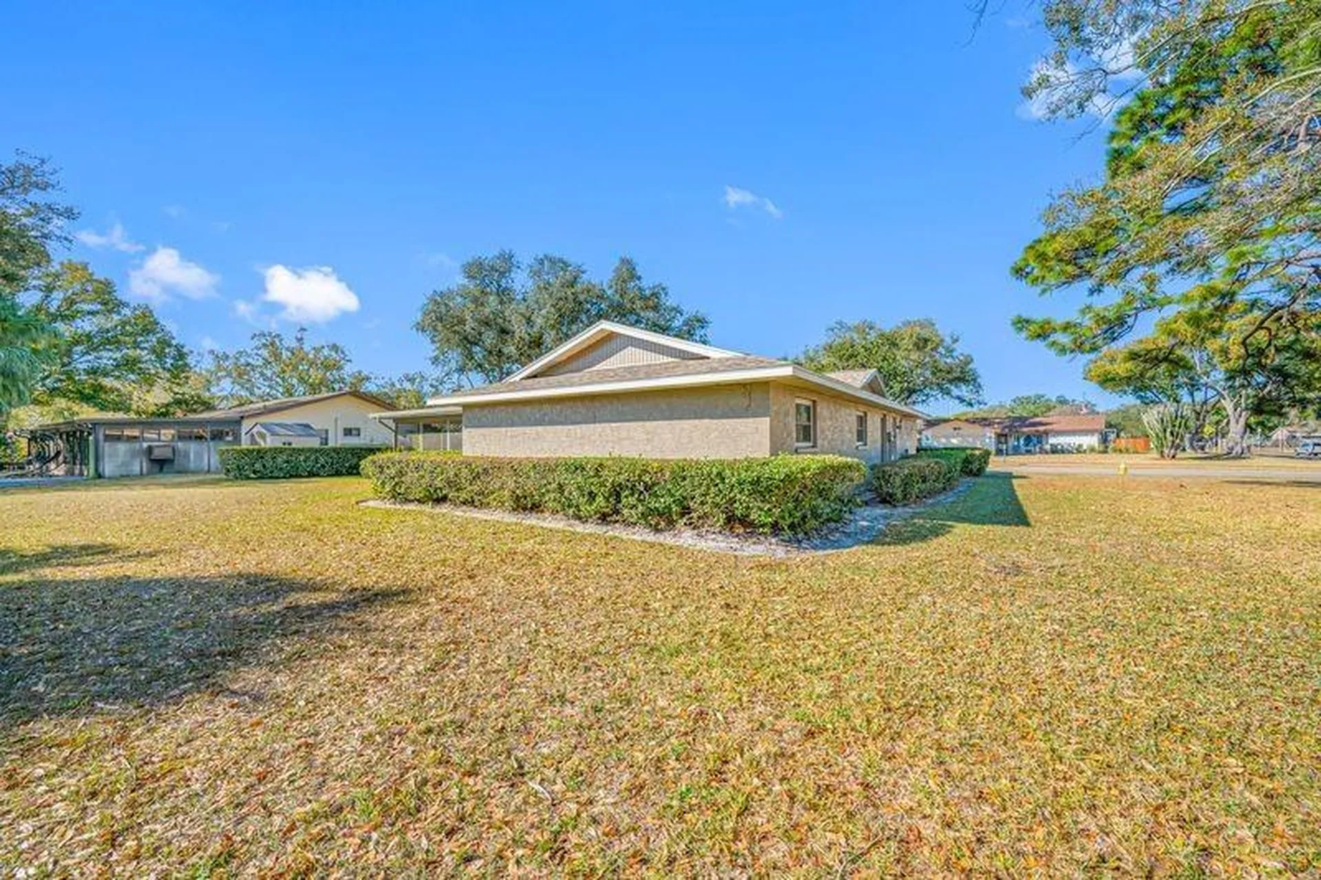 3241 Buckhorn Drive Clearwater FL 33761