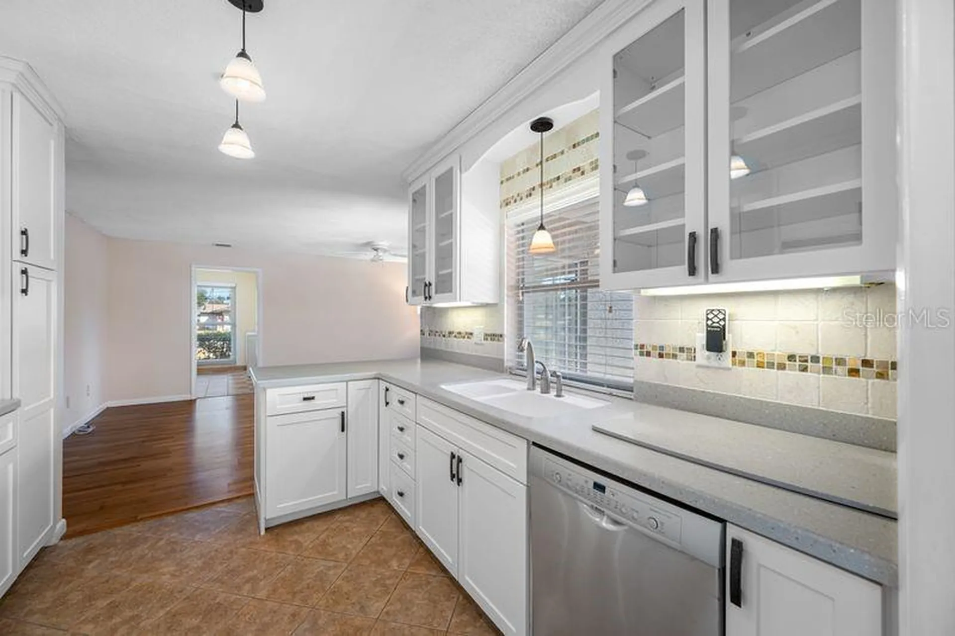 3241 Buckhorn Drive Clearwater FL 33761