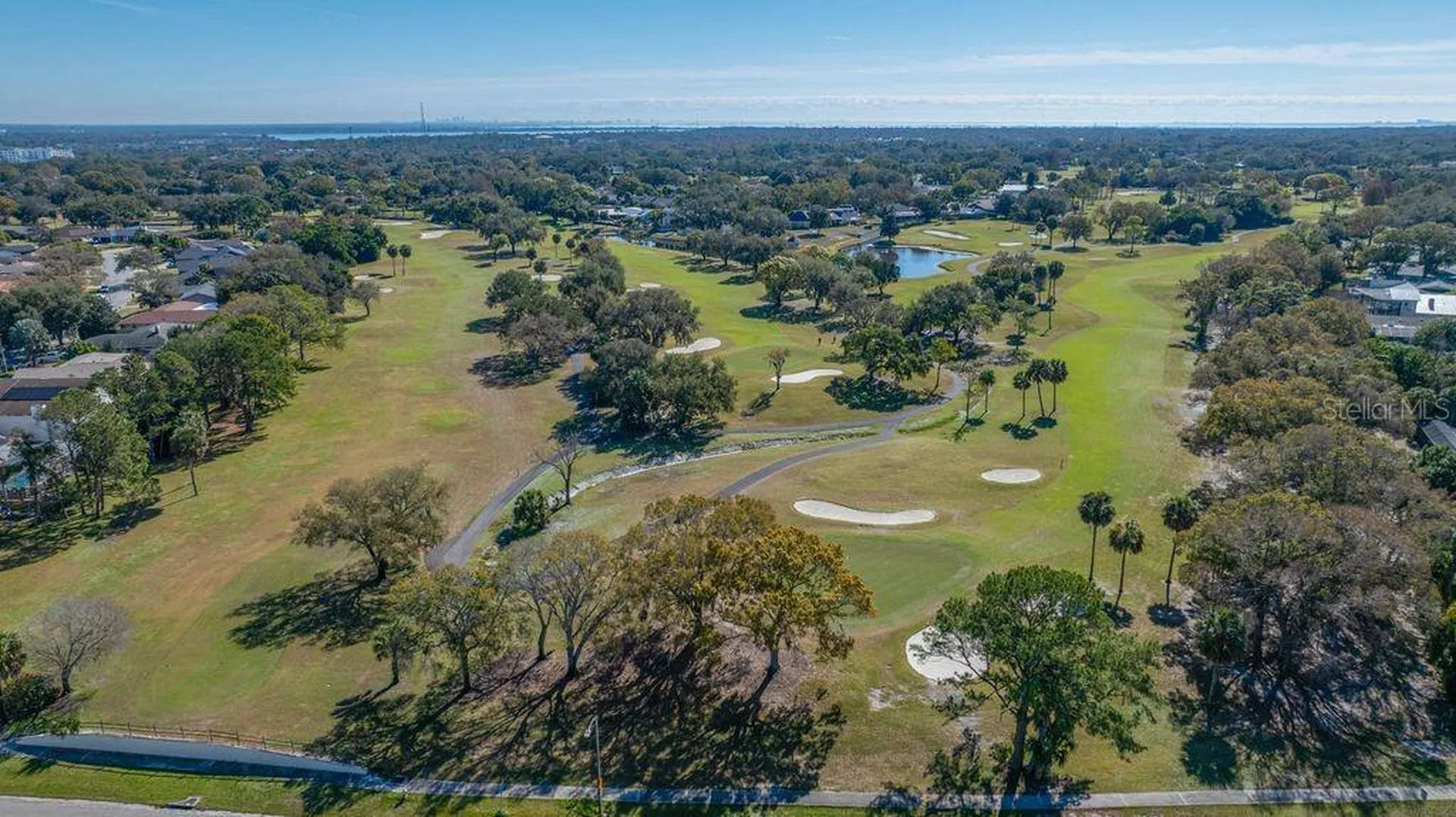 3241 Buckhorn Drive Clearwater FL 33761