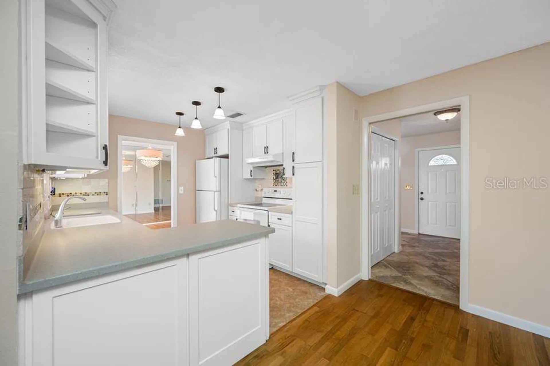 3241 Buckhorn Drive Clearwater FL 33761