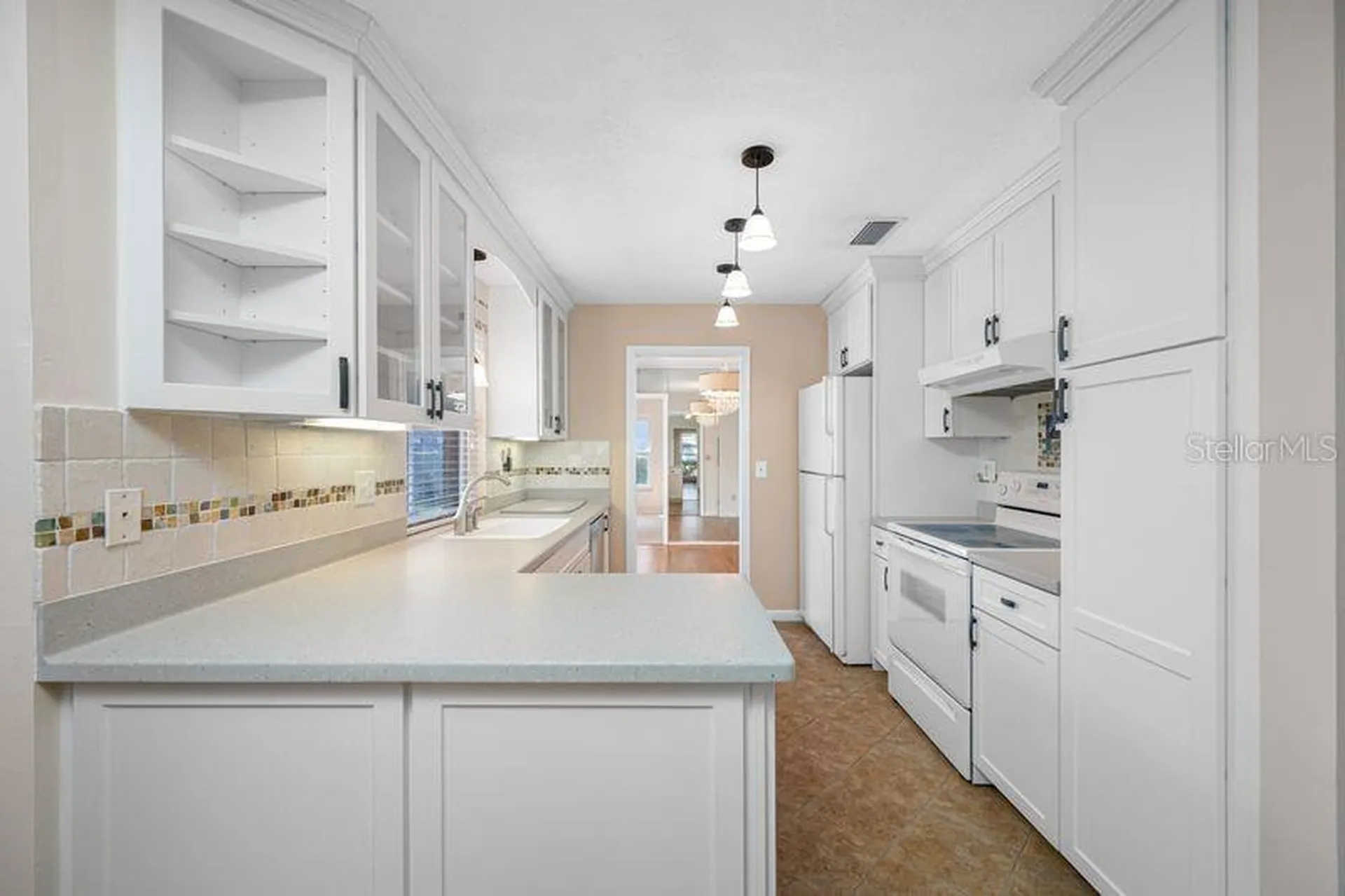 3241 Buckhorn Drive Clearwater FL 33761