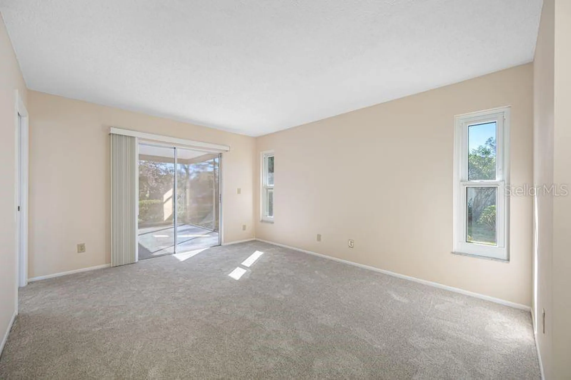 3241 Buckhorn Drive Clearwater FL 33761