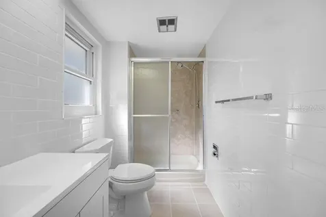 3241 Buckhorn Drive Clearwater FL 33761