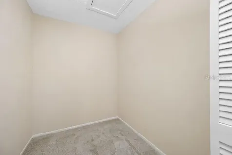 3241 Buckhorn Drive Clearwater FL 33761