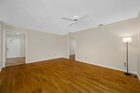 3241 Buckhorn Drive Clearwater FL 33761