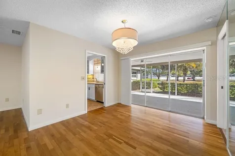 3241 Buckhorn Drive Clearwater FL 33761