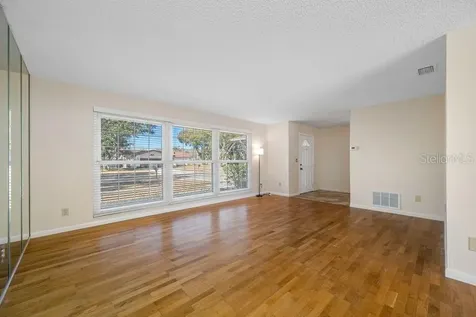 3241 Buckhorn Drive Clearwater FL 33761
