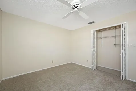 3241 Buckhorn Drive Clearwater FL 33761