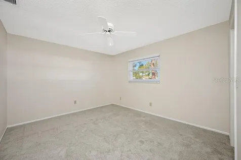 3241 Buckhorn Drive Clearwater FL 33761