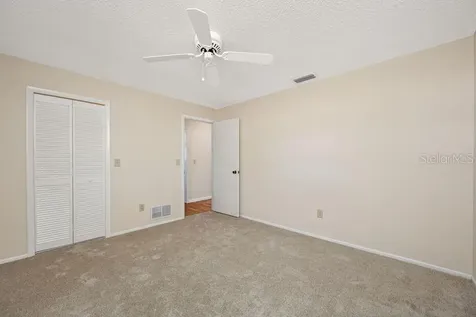 3241 Buckhorn Drive Clearwater FL 33761