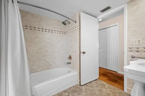 3241 Buckhorn Drive Clearwater FL 33761