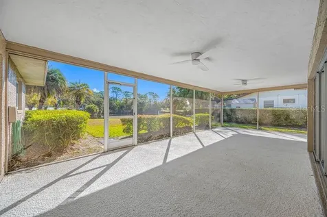 3241 Buckhorn Drive Clearwater FL 33761