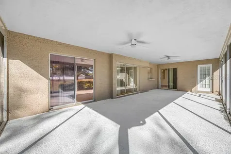 3241 Buckhorn Drive Clearwater FL 33761
