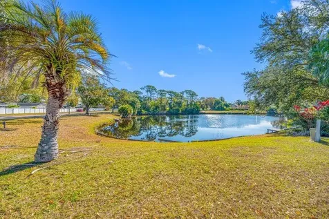 3241 Buckhorn Drive Clearwater FL 33761