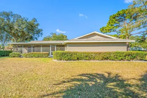 3241 Buckhorn Drive Clearwater FL 33761