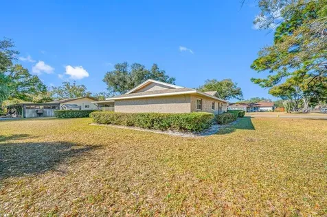 3241 Buckhorn Drive Clearwater FL 33761