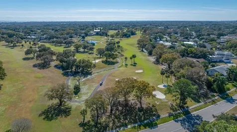 3241 Buckhorn Drive Clearwater FL 33761