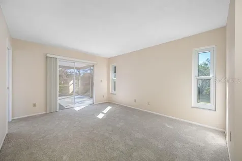 3241 Buckhorn Drive Clearwater FL 33761