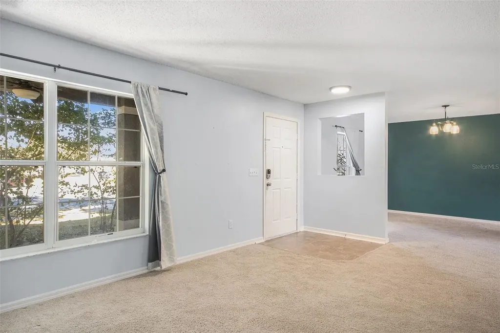 895 Woodvale Street Clermont FL 34711
