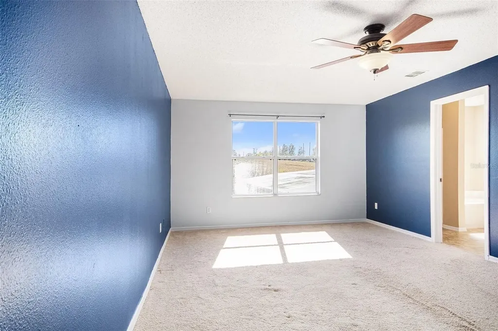 895 Woodvale Street Clermont FL 34711