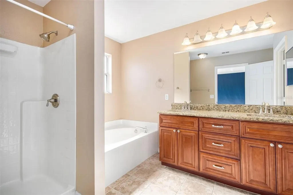 895 Woodvale Street Clermont FL 34711