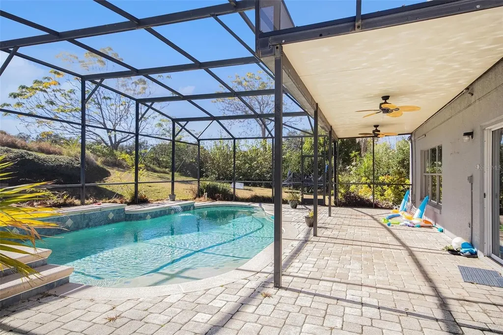 895 Woodvale Street Clermont FL 34711