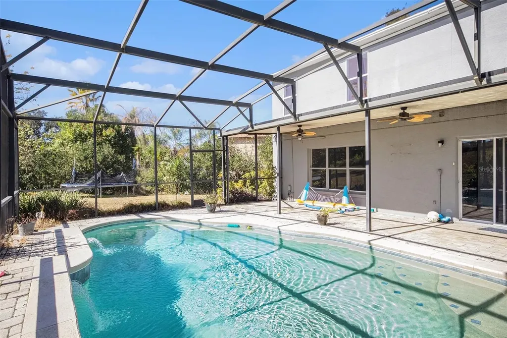 895 Woodvale Street Clermont FL 34711