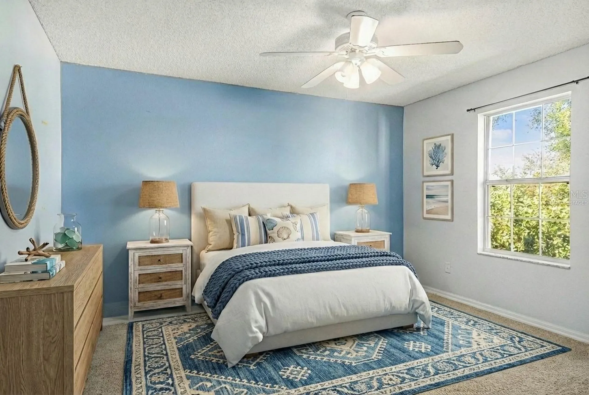 895 Woodvale Street Clermont FL 34711