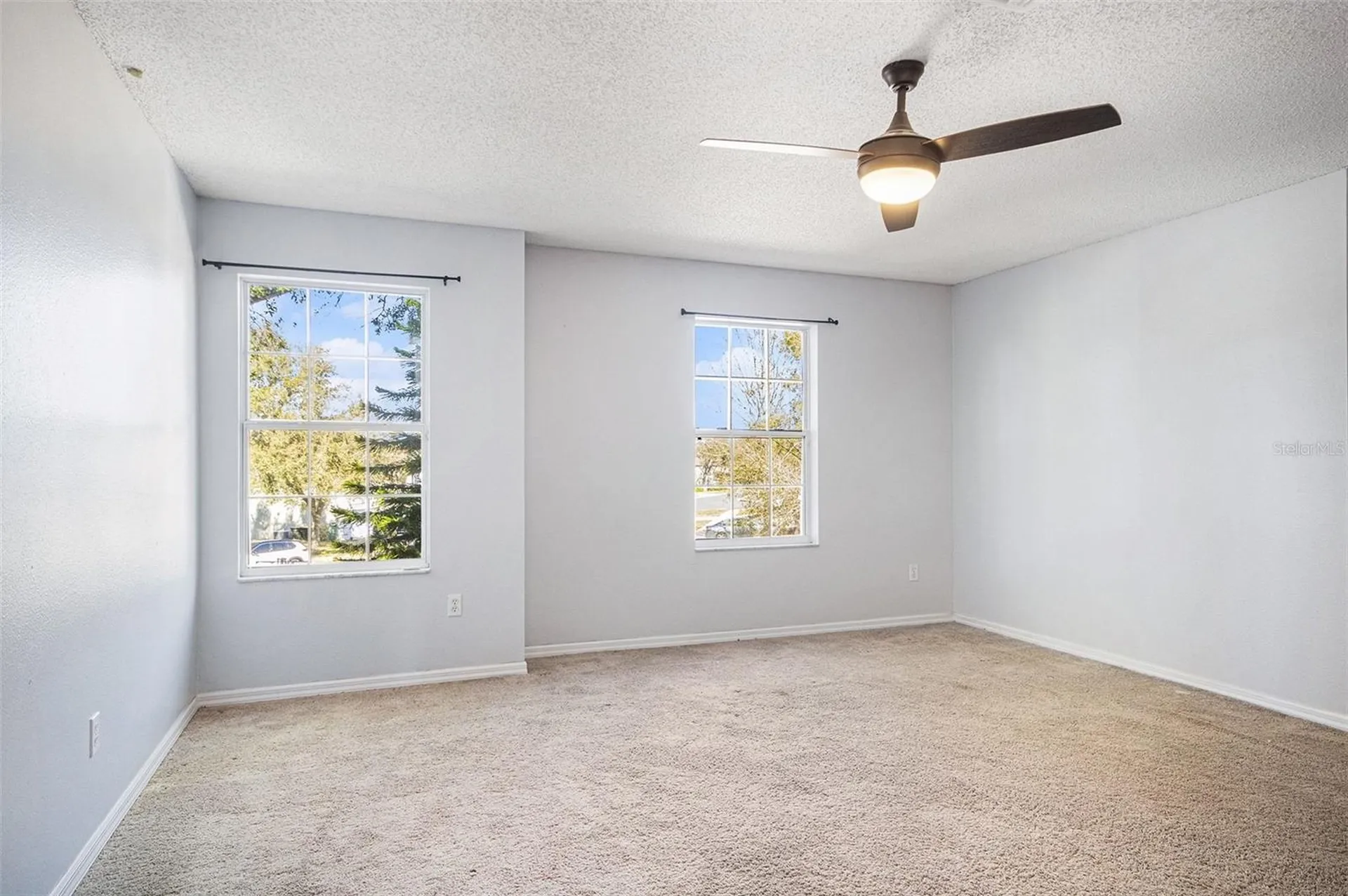895 Woodvale Street Clermont FL 34711
