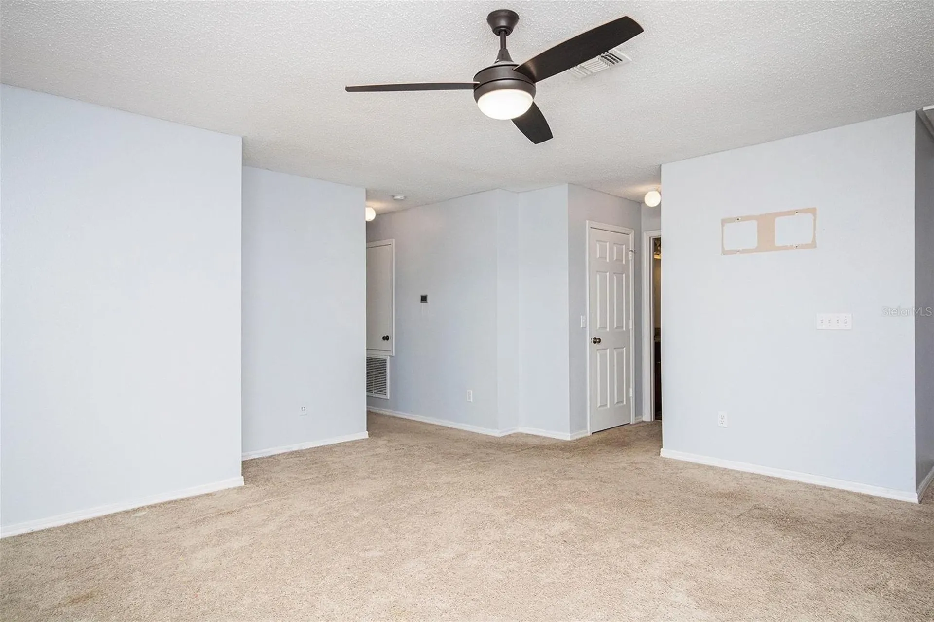 895 Woodvale Street Clermont FL 34711