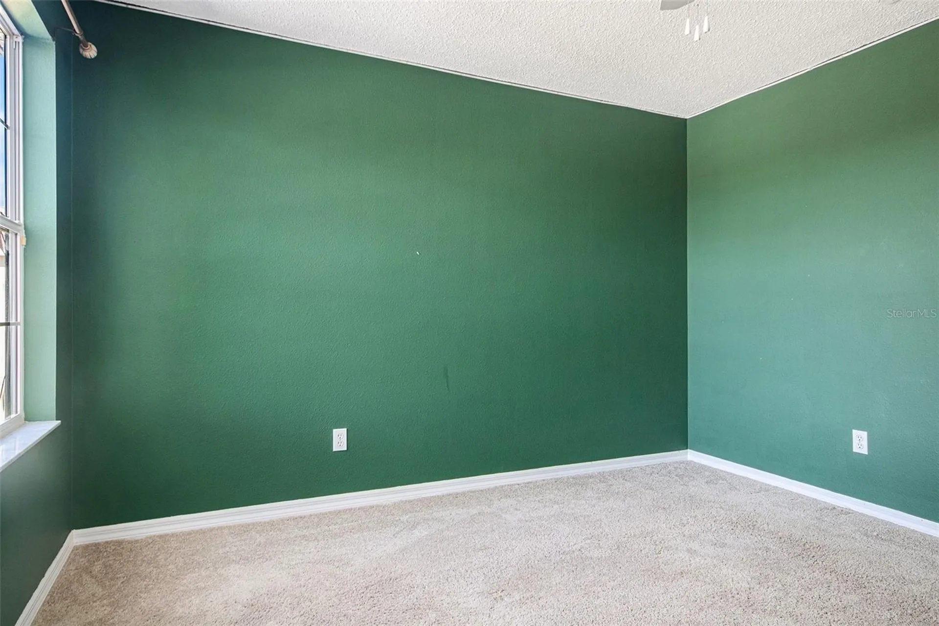 895 Woodvale Street Clermont FL 34711