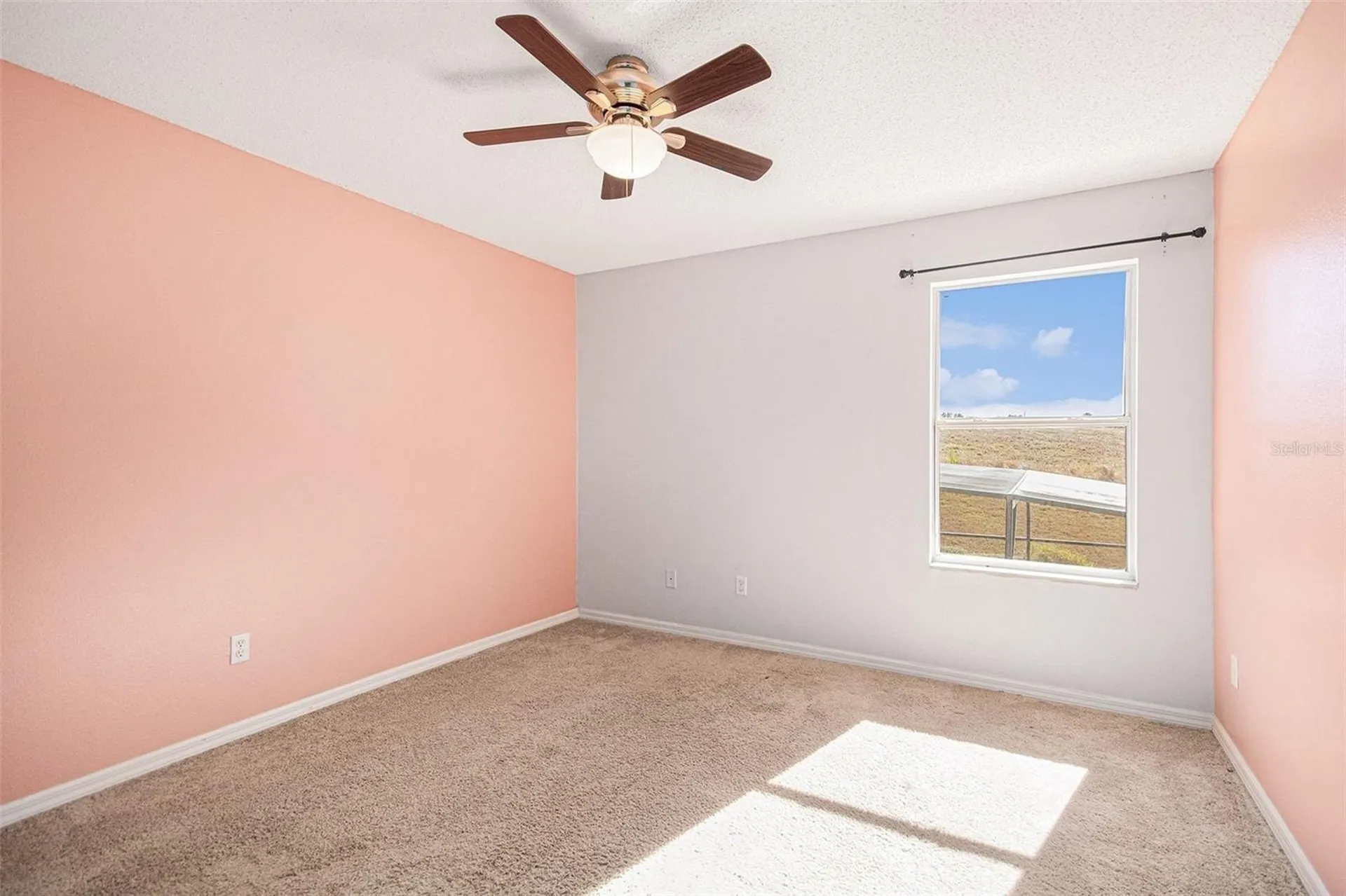 895 Woodvale Street Clermont FL 34711