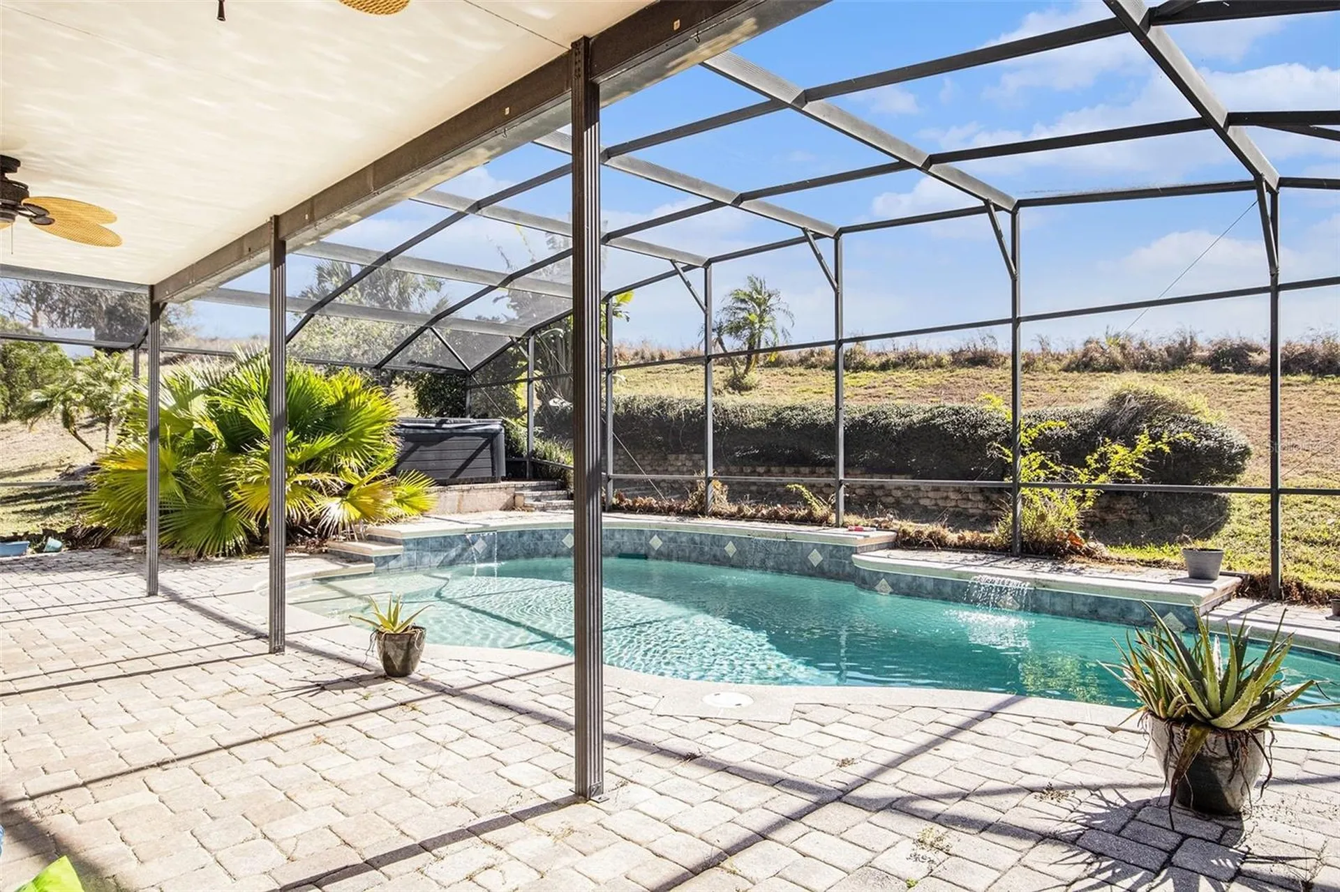 895 Woodvale Street Clermont FL 34711