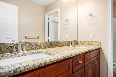 895 Woodvale Street Clermont FL 34711