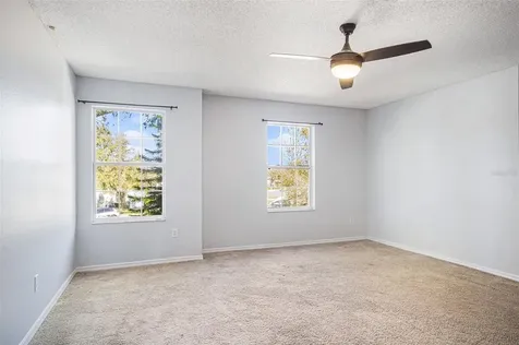 895 Woodvale Street Clermont FL 34711