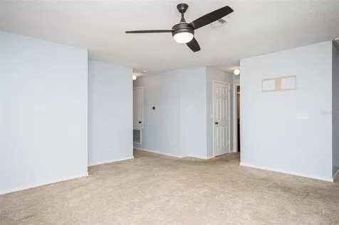 895 Woodvale Street Clermont FL 34711