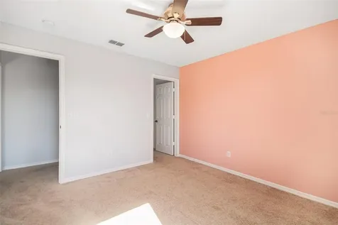 895 Woodvale Street Clermont FL 34711