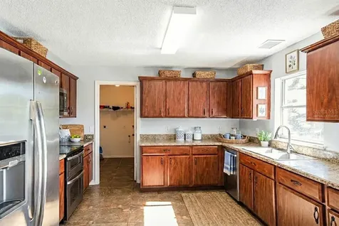 895 Woodvale Street Clermont FL 34711