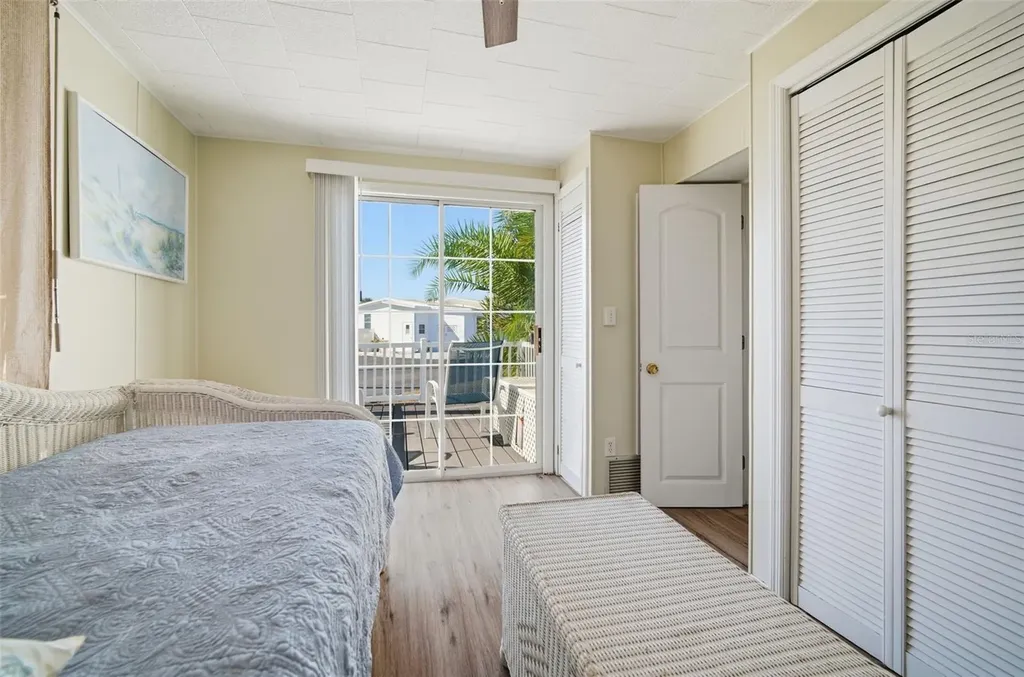 4851 W Gandy Boulevard Tampa FL 33611