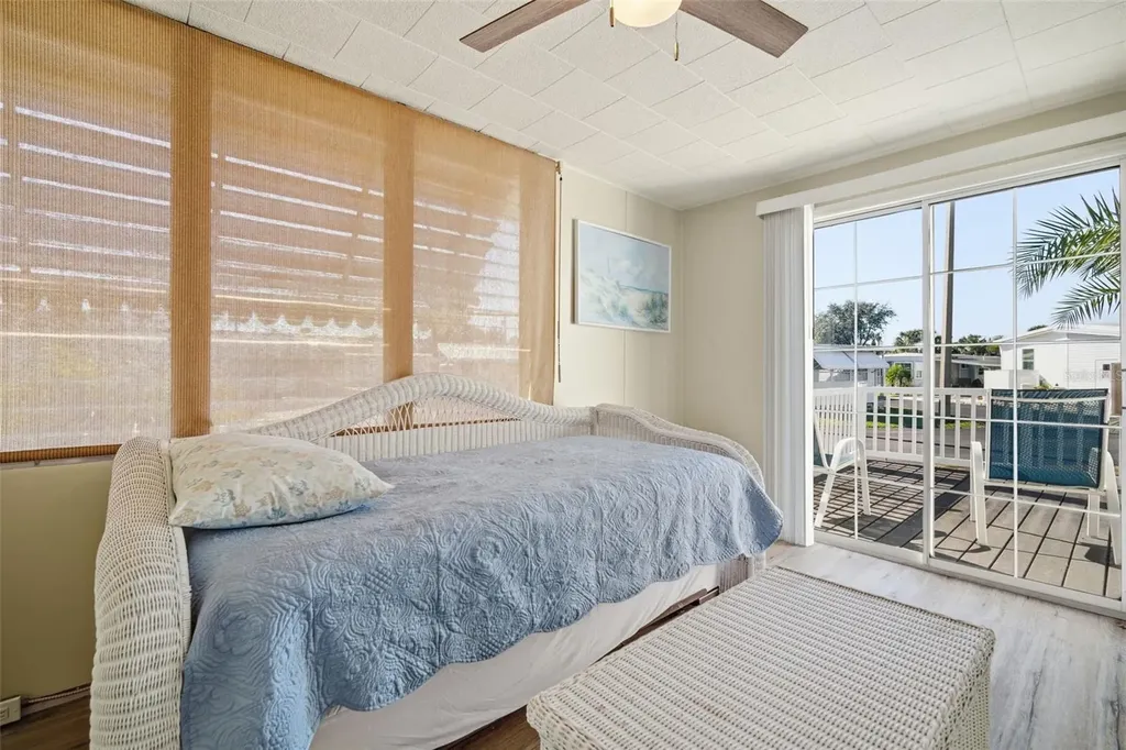 4851 W Gandy Boulevard Tampa FL 33611